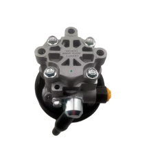 44310-60480 44310-60470 Factory power steering pump price FOR TOYOTA LAND CRUISER GRJ200